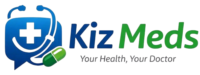 Kizmend